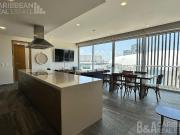 Departamento Puerto Canc?n