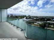 Departamento Puerto Canc?n