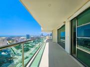 Departamento Puerto Canc?n