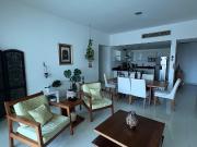 Departamento Puerto Canc?n