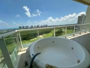 Departamento Puerto Canc?n