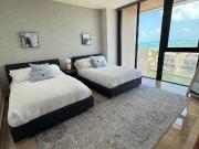 Departamento Puerto Canc?n