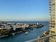 Departamento Puerto Canc?n