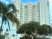 Departamento Puerto Canc?n