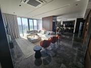 Departamento Puerto Canc?n