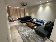 Departamento Puerto Canc?n