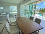 Departamento Puerto Canc?n