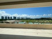 Departamento Puerto Canc?n