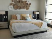 Departamento Puerto Canc?n