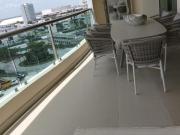 Departamento Puerto Canc?n