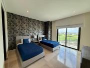 Departamento Puerto Canc?n