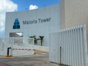 Departamento Puerto Canc?n