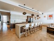 Departamento Puerto Canc?n