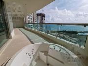 Departamento Puerto Canc?n