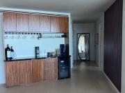 Departamento Puerto Cancún