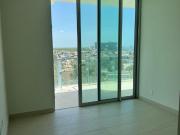 Departamento Puerto Cancún