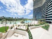 DEPARTAMENTO PUERTO CANCUN | 3 HAB | POOL | KIDS CLUB |...