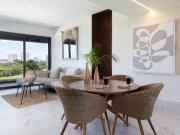 Nueva Torre Woha Puerto Canc?n, piso 10