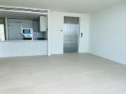 Departamento Puerto Canc?n