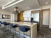 Departamento Puerto Cancún