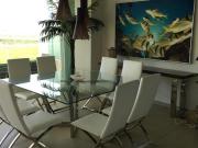 Departamento Puerto Canc?n