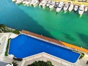 Departamento Puerto Cancún