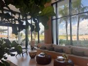 Departamento Puerto Cancún