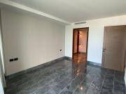 Departamento Puerto Cancún