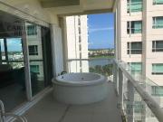 Departamento Puerto Canc?n