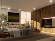 DEPARTAMENTO PUERTO CANCUN|ALBA MARINA 3 RECAMARAS...