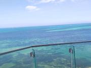 DEPARTAMENTO PUERTO CANCUN SLS
