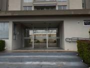 Departamento Puerto Escondido