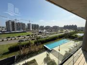 Departamento Puerto escondido Armony