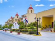 Departamento Puerto Ju?rez