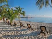 Departamento Puerto Ju?rez