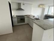 Departamento Puerto Juárez