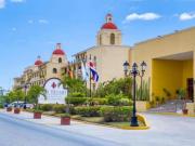 Departamento Puerto Juárez