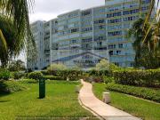 Departamento Puerto Juárez