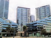 Departamento Puerto Madero