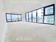 Departamento Puerto Madero