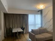 Departamento Puerto Madero