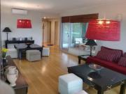 Departamento Puerto Madero