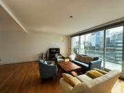 Departamento Puerto Madero