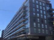 Departamento Puerto Madero