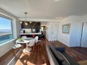 Alquiler Departamento en Puerto Madero