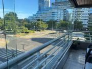 Departamento Puerto Madero