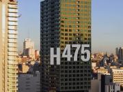 Departamento Puerto Madero