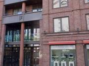 Departamento Puerto Madero