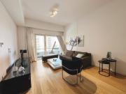 Departamento Puerto Madero