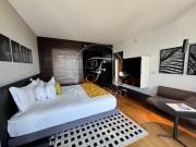 Venta Suite en Puerto Madero